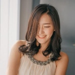 스타일-제이비헤어스토리