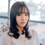 스타일-제이비헤어스토리