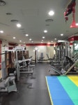 시설 / 제품-J GYM(제이짐)휘트니스