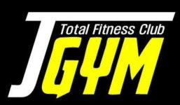 메인-J GYM(제이짐)휘트니스