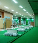 시설 / 제품-MCKENLY GOLF CLINIC
