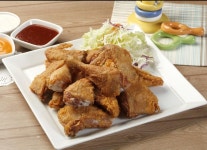 메인-통큰치킨호프