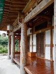전주 소담원-전 주  소 담 원