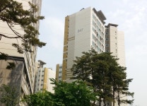 전세시세-삼천리공인중개사사무소