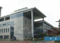 제작 경력-나래영상제작소