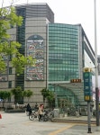 오시는길-잠실리센츠,엘스,5단지 잠실아파트급매