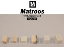Matroospet-마도로스펫 모바일페이지