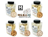 제품안내-마도로스펫 모바일페이지