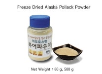 제품안내-마도로스펫 모바일페이지