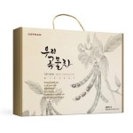 국산차-다원식품(주)