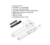 제품-디에이치테크