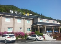 메인-에이스모텔