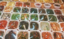 메인-맛나반찬