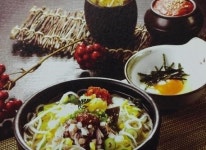 소개-시루향기 대전신성점
