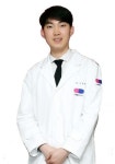 소개-나래종로약국