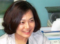 목동맘의 목동이야기-목동아파트의 모두,현대부동산
