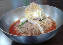 소개-김해 맛집 한당면옥