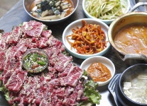 -조원동 mapo92