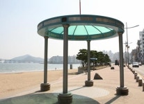 와바모텔-광안리 와바모텔