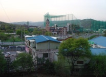 동천동부동산-동천동부동산