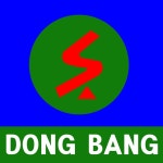 메인-동방화학 주식회사