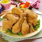 치킨명가 메인-치킨명가,명성떡볶이
