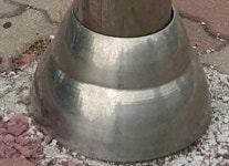 제품설치정보-(주)정광리플렉터