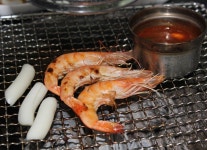 시설 / 제품-제주도야지