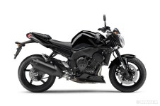 FZ1-N-GH모터스
