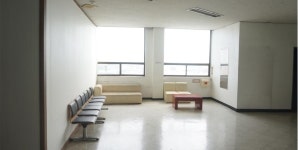 시설 / 제품-SG골프 골프스토리
