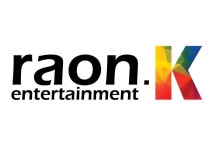 소개-RaonK엔터테인먼트