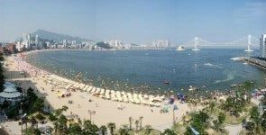 와바모텔-광안리 와바모텔