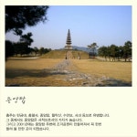 주변정보-숲속의작은이야기