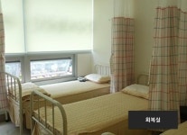 병원소개-굿모닝내과의원