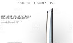 보조키형-열쇠1번지[탱크프라자대리점]