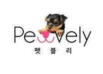 product-펫블리