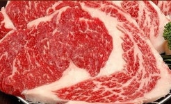 한우-형제식품