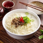 칼국수먹는좋은날-칼국수 먹는 좋은날