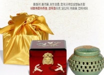 소개-한국고려인삼영농조합법인