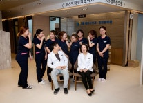 병원소개-365드림내과소아과&한의원