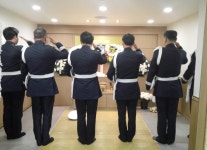 장례1-보람상조와 함께...