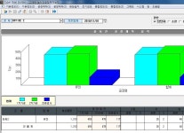 CSB SYSTEM-수성 CSB&TESCON