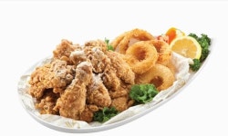 Chicken-엘리펍 모현점