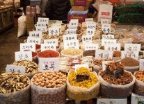소개-모두한약재