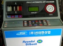 시설 안내-새현에너지(주) 진양주유소