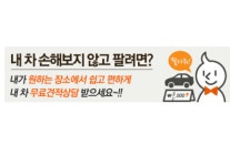 소개-분당중고차