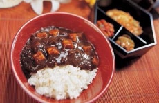 식사부-평화반점
