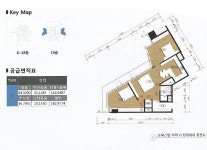 상세상품-양지부동산