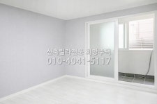 강인스카이빌(투룸)-부천역신축빌라 희망주택