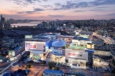 주변 환경-양지부동산